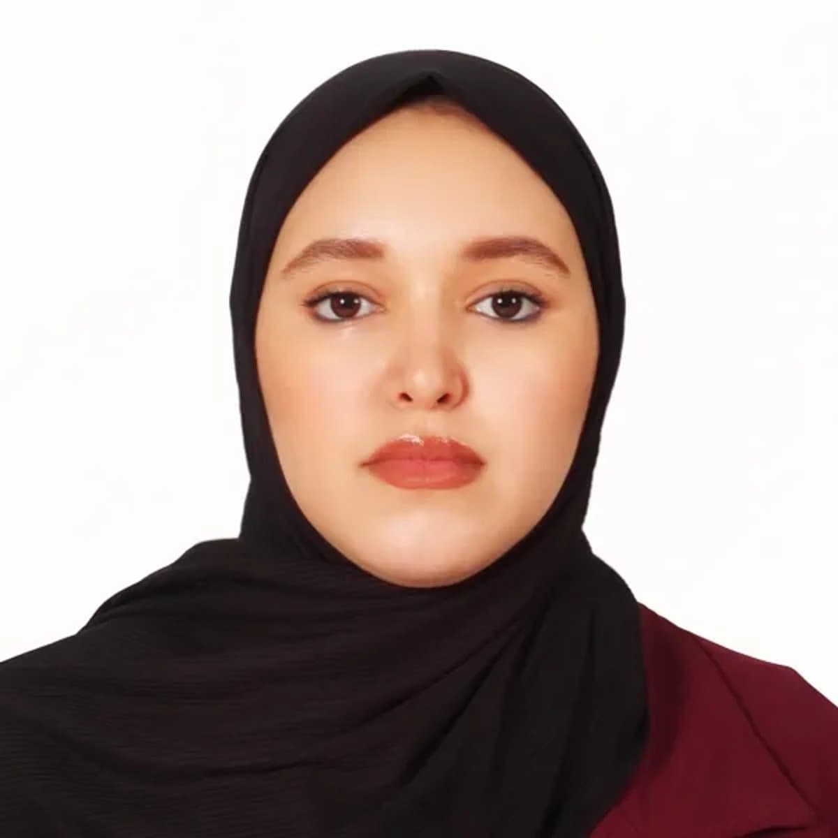 Hiba E.