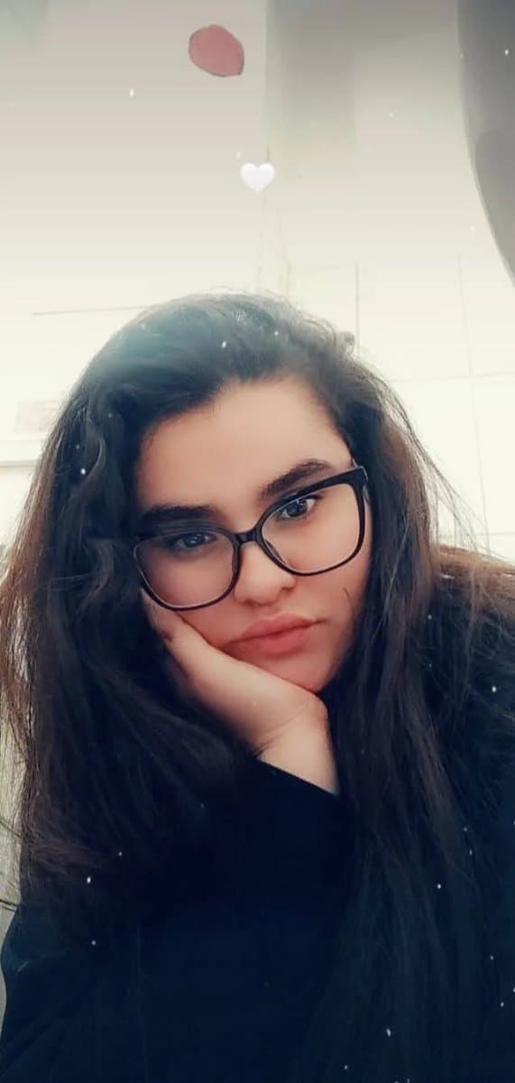 khawla e.