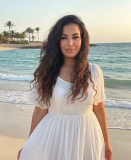Olaya B.