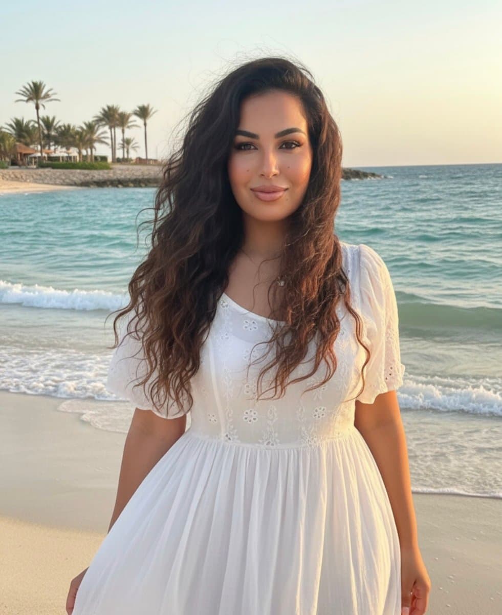 Olaya B.