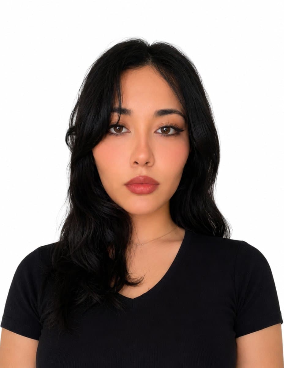 Hajar A.