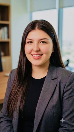 sabah b.