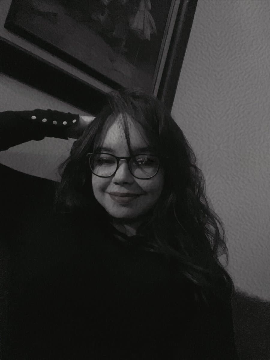 Rania E.
