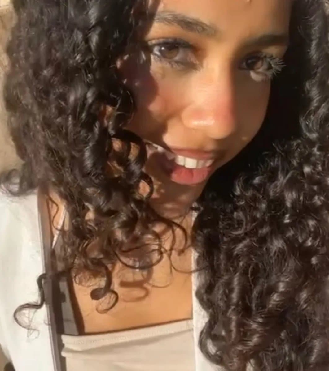 Wijdane W.