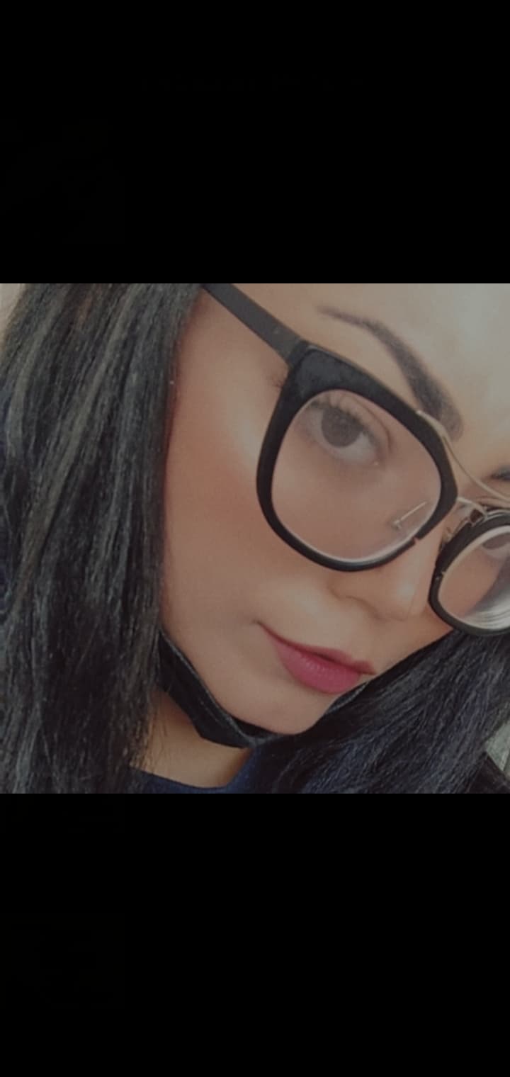 fatima zahra M.