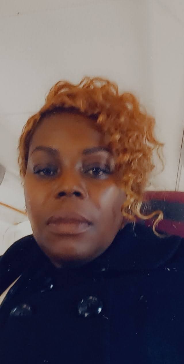 20230118052625_Snapchat-1205168508.jpg