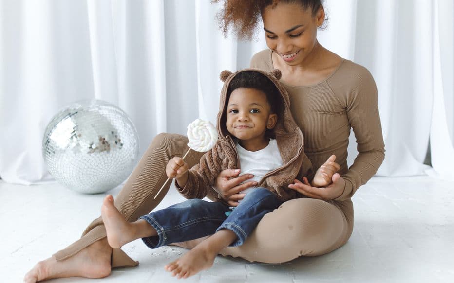 20230126082434_SEYBTFJIVBD3JC4UQNFI2QH3XY.jpg