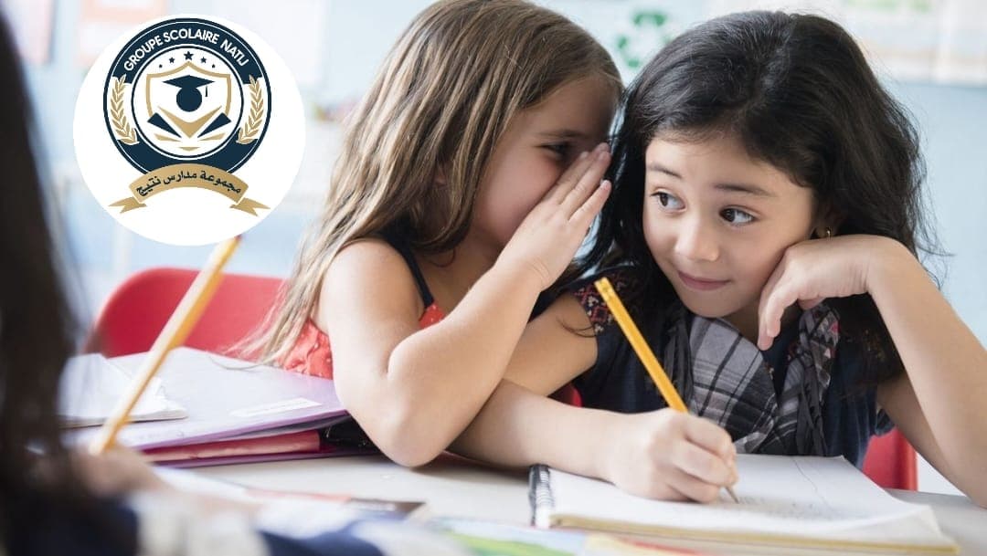 20240220165801_IMG-20240220-WA0040.jpg
