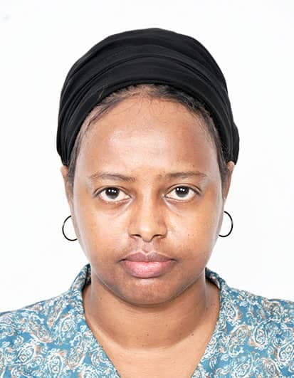 Kadidja Y.