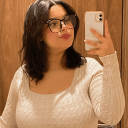 Salma M.