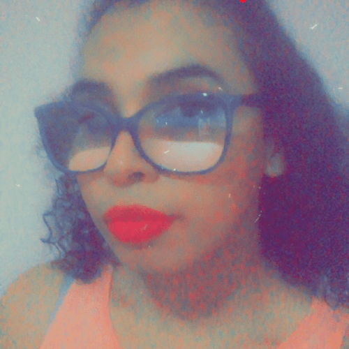 Nadira N.