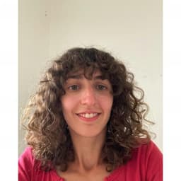 Federica H.