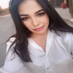 Olaya B.