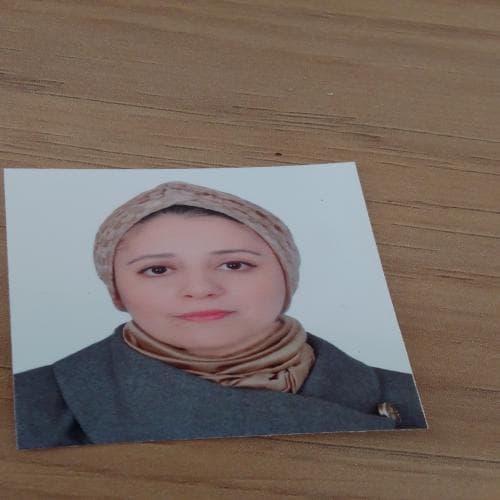 Nabila T.