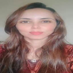Omaima B.