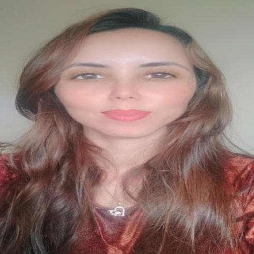 Omaima B.