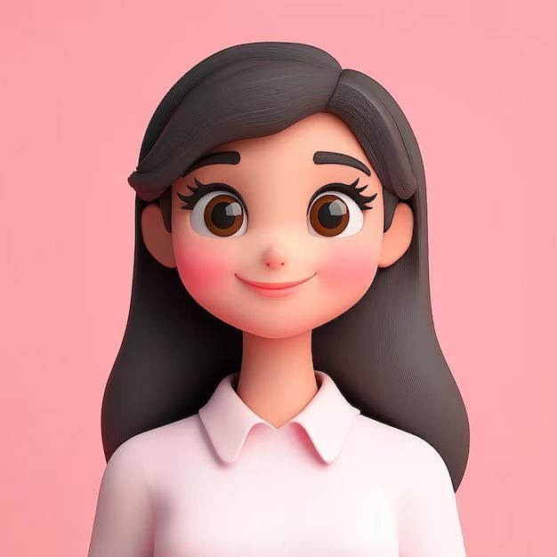 Ikram R.